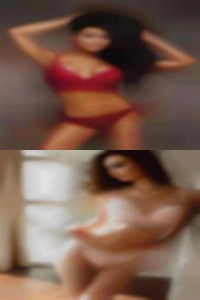 Is there Frewsburg, NY casual swinging swapping stories in up who want slaves