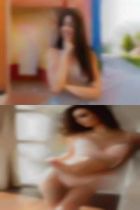 OldertiCardiff22 mature women seeking