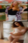 Places women hang then enjoy