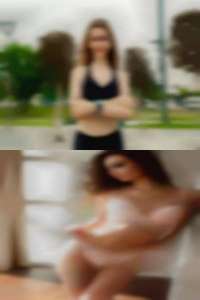 Sharkette777 hot virgin girls
