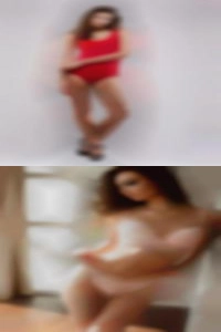Ads for Douglasville, Georgia big cock sex club guide