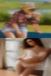 Swingers looking relationship