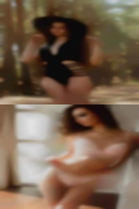 Couples looking for Greendale, IN a male for adult fun married