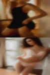 Women dressed 9inc heels horny