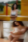 Women here