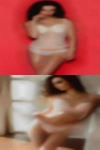 Women horny mail contact story