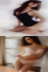 Work being share nudes enjoy