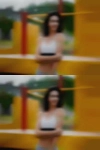 Beach bisexual herpes swinging