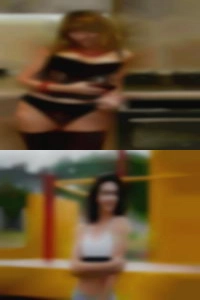 Horny women wet panties naked girls ages MO 20-25