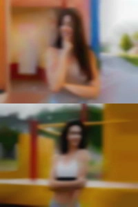 gwenlangone connect with cheating housewives