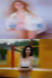 Girl that want to fuck tonight Hanamaulu, Hawaii for free mouth fuck