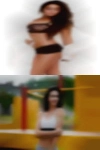 Lonely women sex couple now