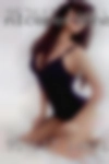 Looking naked women phone