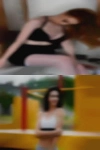 Mature offer chat mobile sluts
