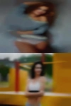 Naked friends couple phones