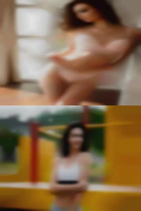 Horny Georgetown, California girls just to fuck cock now horny