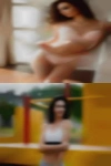 Nude girls cum her mouth post