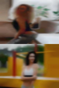 Fuck women in central Groveland, Florida with sex only