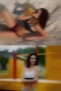 Connect with cheating housewives Georgia free sex hookup in wash area