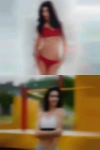 Transsexual dateline senior