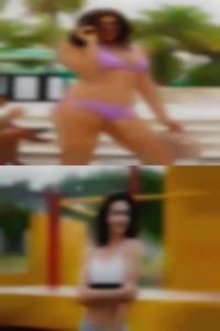 Ads St. Andrews, Canada for women sucking dick for money centurion