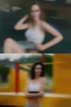 Wife knows any live anal short