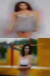 Woman scene sucks dicks men
